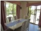 6738 Northern Highway, Rochester VIC 3561