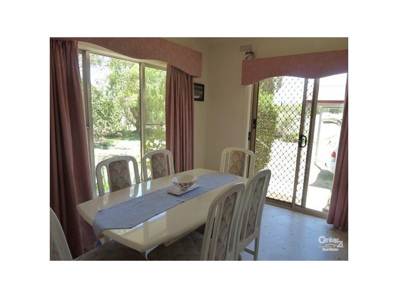 6738 Northern Highway, Rochester VIC 3561