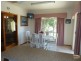 6738 Northern Highway, Rochester VIC 3561