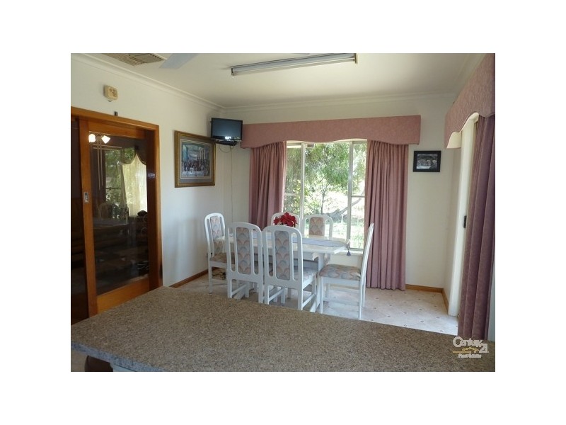 6738 Northern Highway, Rochester VIC 3561