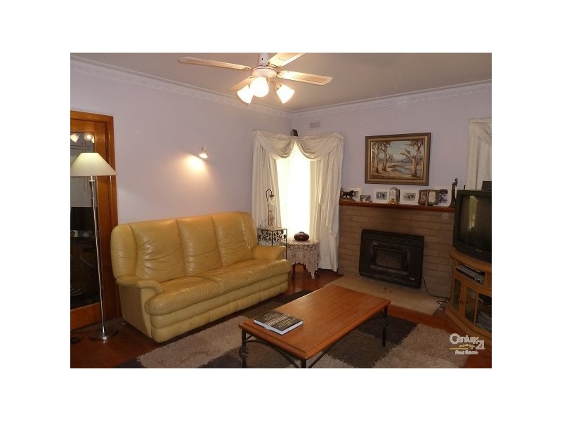 6738 Northern Highway, Rochester VIC 3561