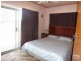 6738 Northern Highway, Rochester VIC 3561