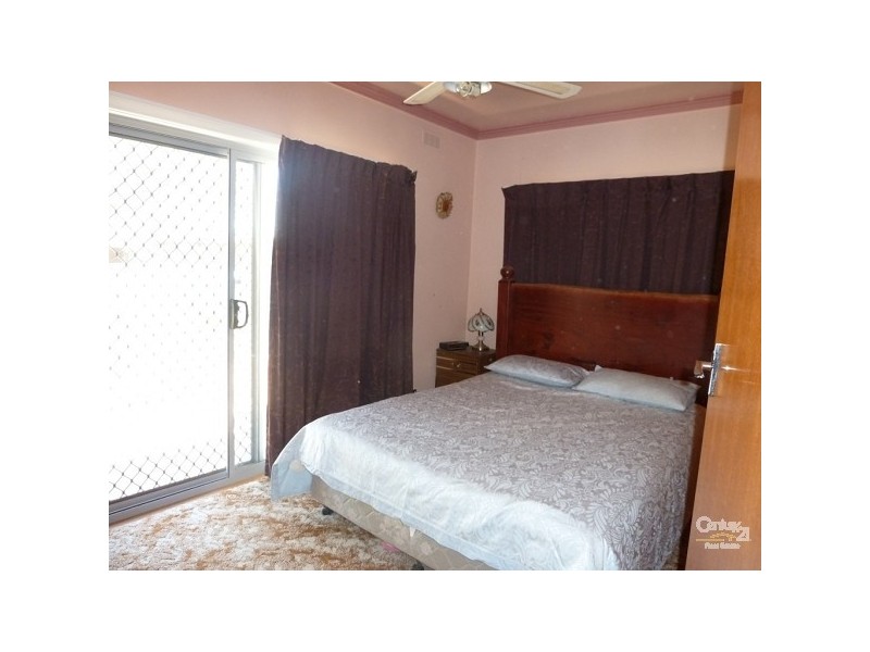 6738 Northern Highway, Rochester VIC 3561