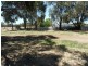 6738 Northern Highway, Rochester VIC 3561