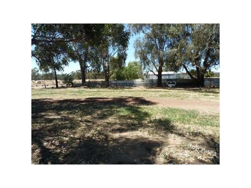 6738 Northern Highway, Rochester VIC 3561