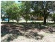 6738 Northern Highway, Rochester VIC 3561