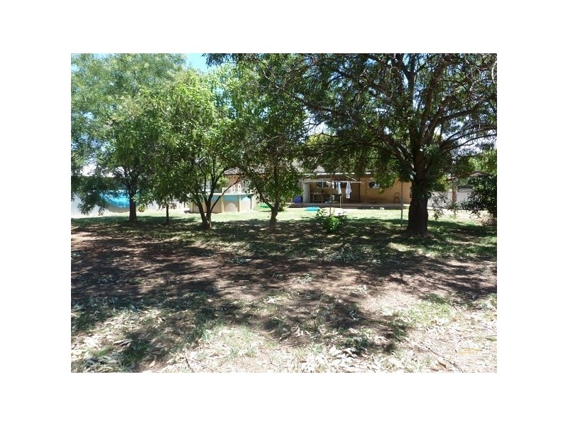 6738 Northern Highway, Rochester VIC 3561