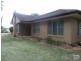 6738 Northern Highway, Rochester VIC 3561