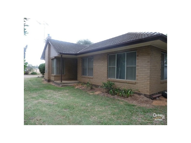 6738 Northern Highway, Rochester VIC 3561