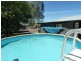 6738 Northern Highway, Rochester VIC 3561