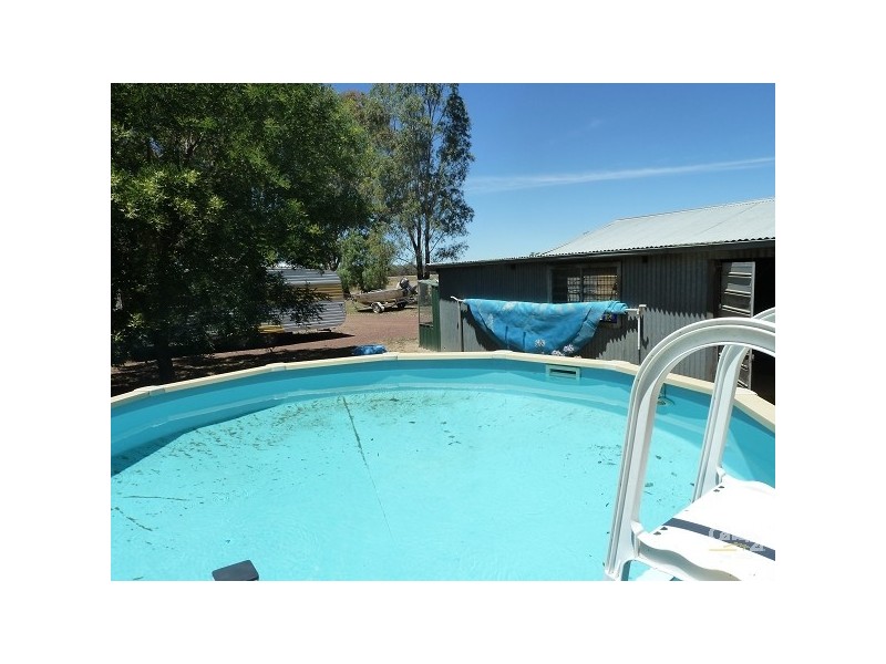6738 Northern Highway, Rochester VIC 3561