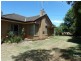 6738 Northern Highway, Rochester VIC 3561