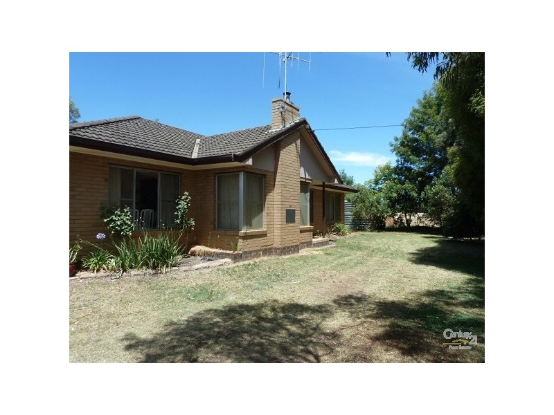 6738 Northern Highway, Rochester VIC 3561