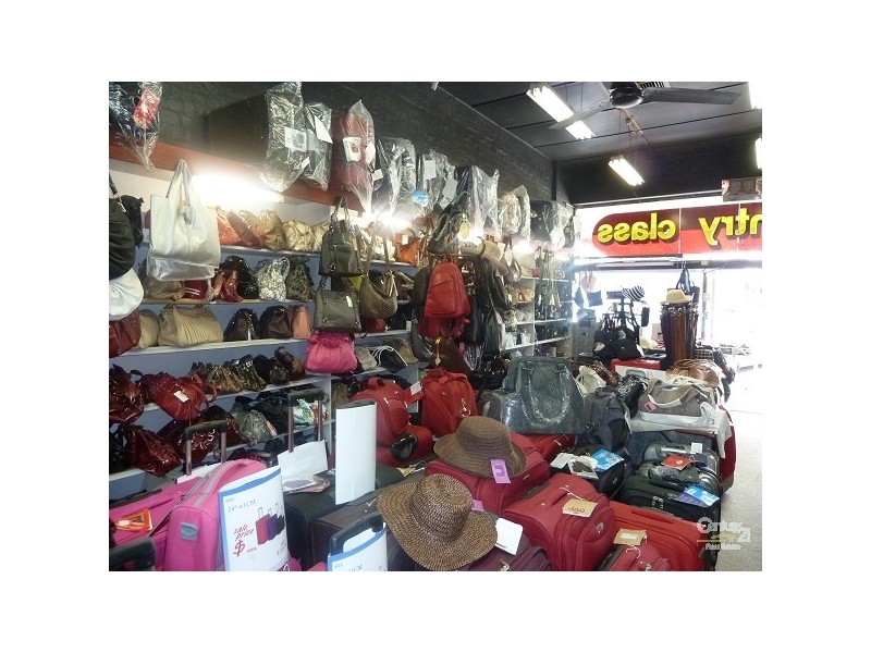 125 Hare St, Echuca VIC 3564