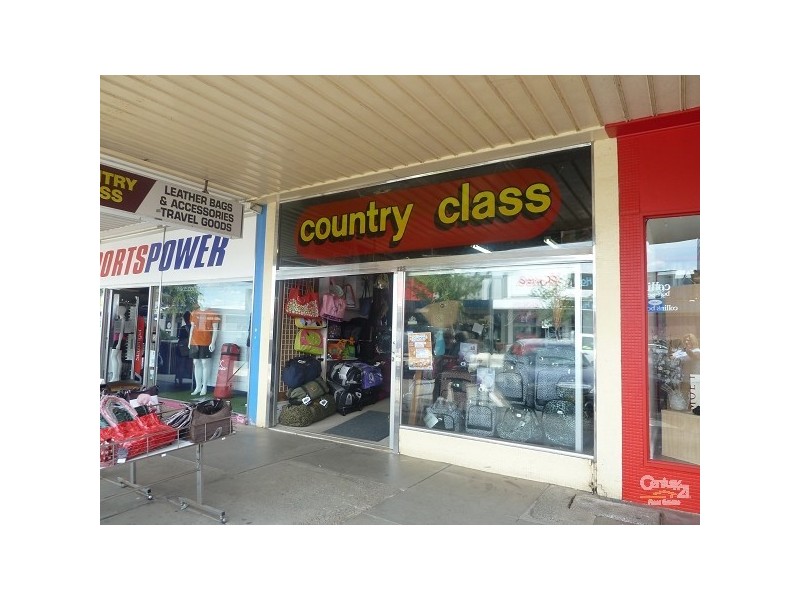 125 Hare St, Echuca VIC 3564