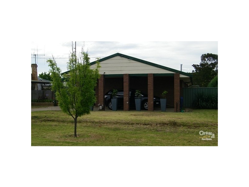 14 Maiden Street, Moama NSW 2731