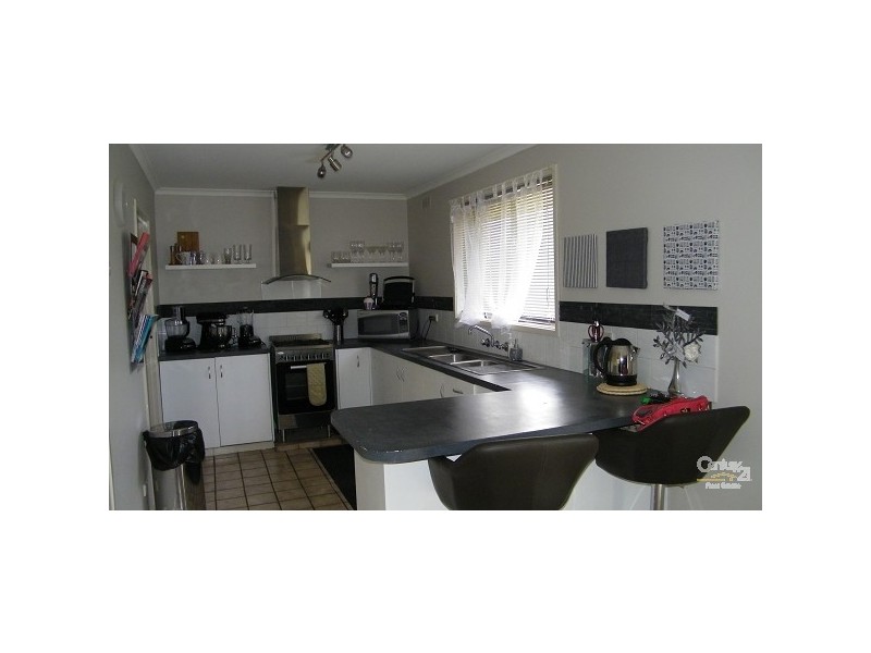 14 Maiden Street, Moama NSW 2731