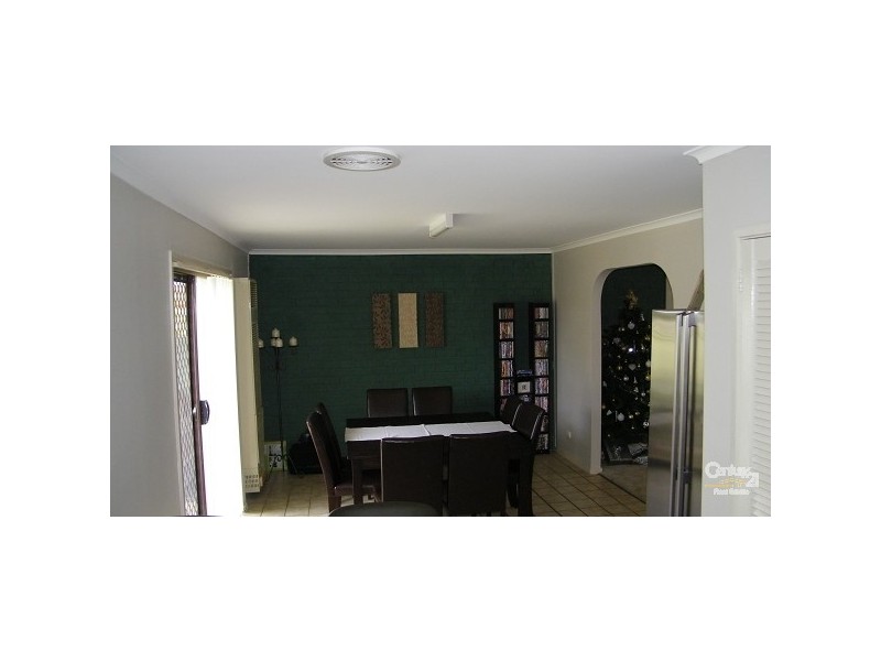 14 Maiden St Moama via, Echuca VIC 3564