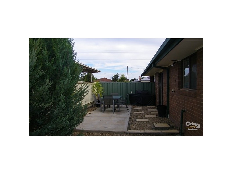 14 Maiden St Moama via, Echuca VIC 3564