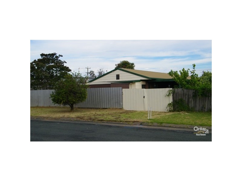 14 Maiden St Moama via, Echuca VIC 3564