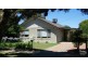 21 Shackell Street, Echuca VIC 3564