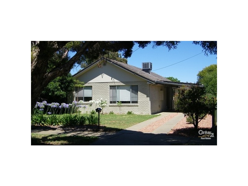 21 Shackell Street, Echuca VIC 3564