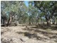 1735 Perricoota Road, Moama NSW 2731