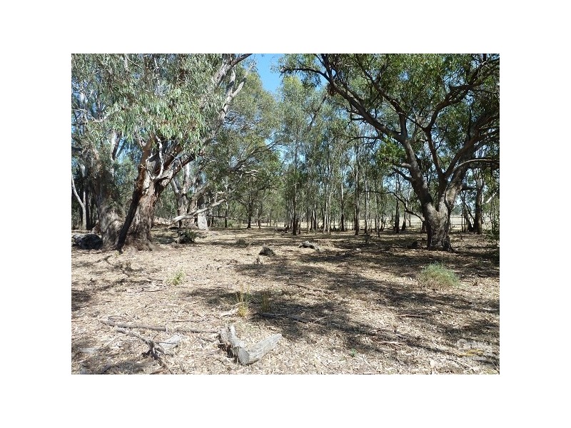 1735 Perricoota Road, Moama NSW 2731