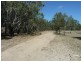 1735 Perricoota Road, Moama NSW 2731
