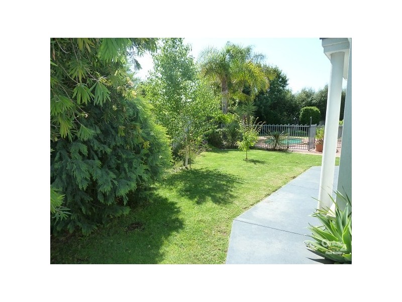 8 Kulgoa Avenue, Moama NSW 2731