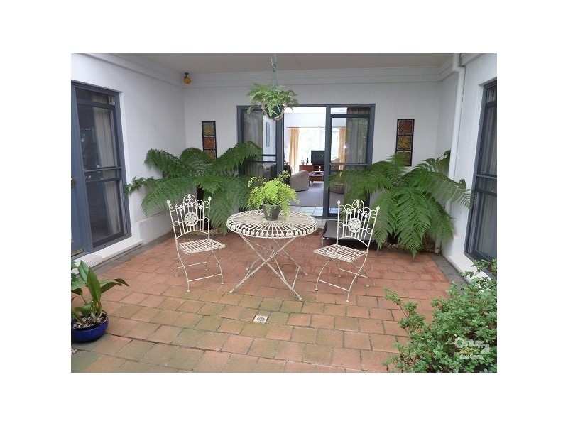 8 Kulgoa Avenue, Moama NSW 2731