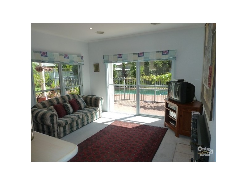 8 Kulgoa Avenue, Moama NSW 2731