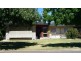 37 McKenzie Street, Echuca VIC 3564