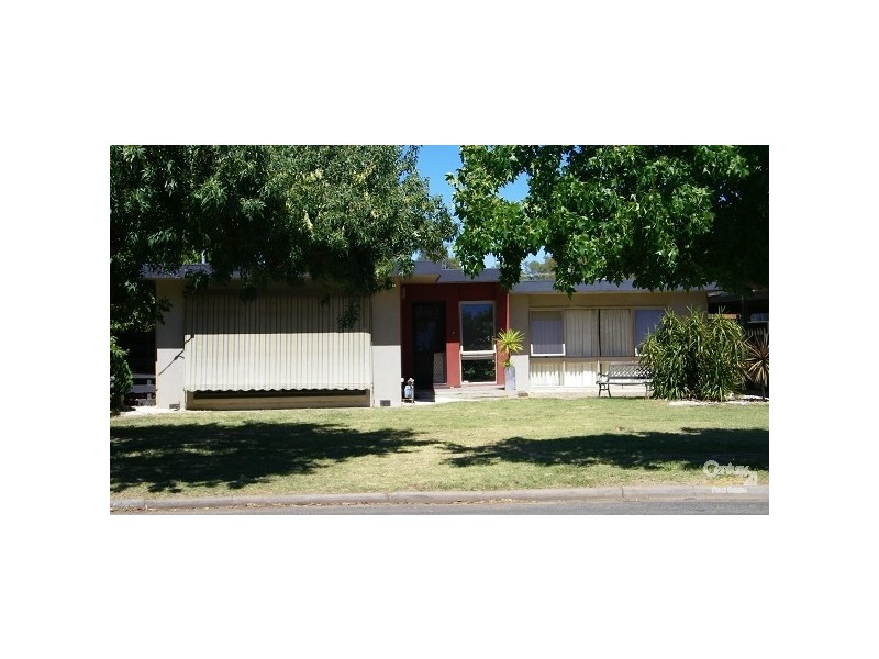 37 McKenzie Street, Echuca VIC 3564