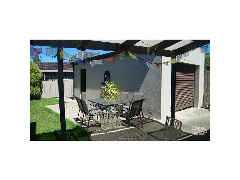 37 McKenzie Street, Echuca VIC 3564