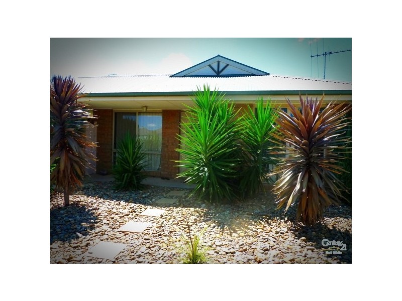 2 Jamieson Drive, Echuca VIC 3564