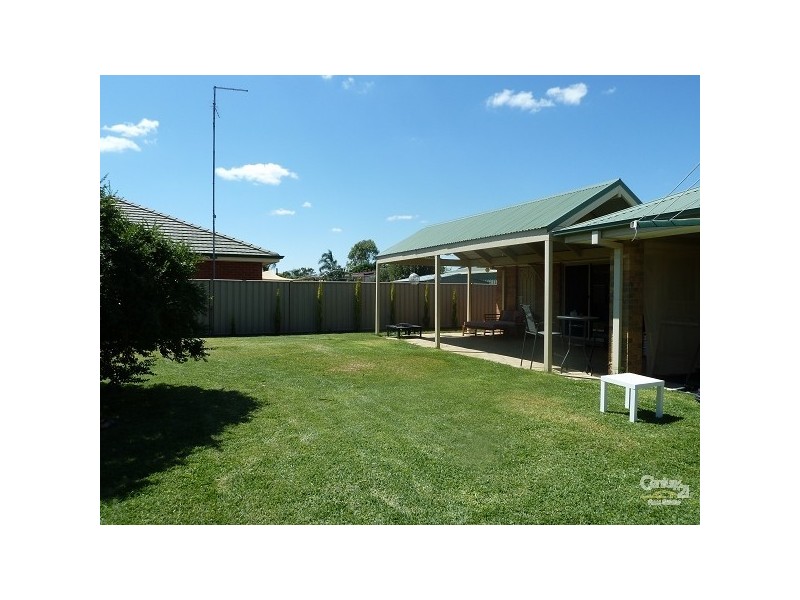 2 Jamieson Drive, Echuca VIC 3564