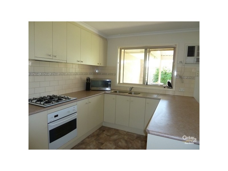 2 Jamieson Drive, Echuca VIC 3564