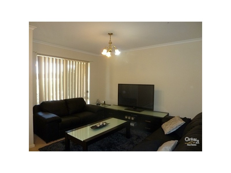 2 Jamieson Drive, Echuca VIC 3564