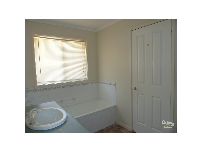 2 Jamieson Drive, Echuca VIC 3564