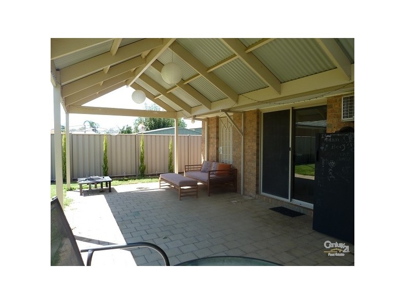 2 Jamieson Drive, Echuca VIC 3564