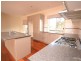 2/7 Eyre Street, Echuca VIC 3564