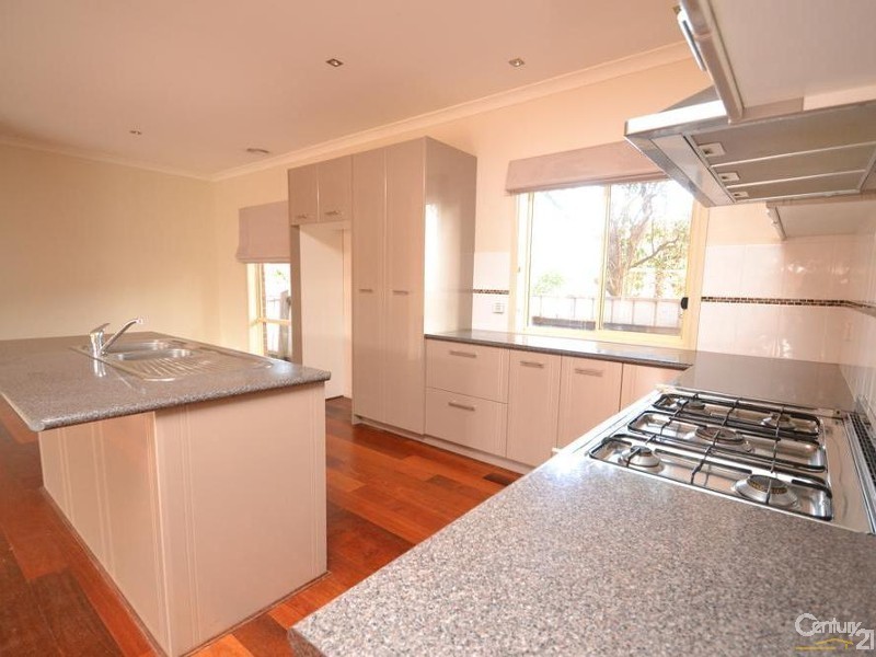 2/7 Eyre Street, Echuca VIC 3564