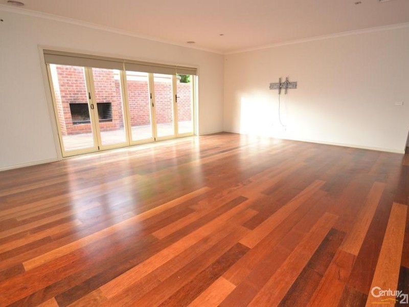 2/7 Eyre Street, Echuca VIC 3564