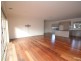 2/7 Eyre Street, Echuca VIC 3564