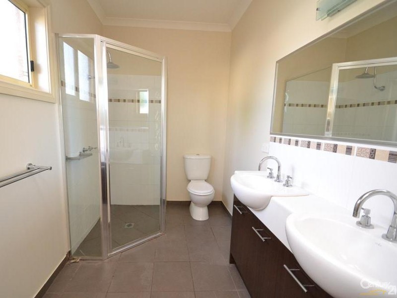 2/7 Eyre Street, Echuca VIC 3564