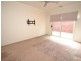 2/7 Eyre Street, Echuca VIC 3564