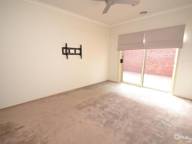 2/7 Eyre Street, Echuca VIC 3564