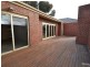 2/7 Eyre Street, Echuca VIC 3564