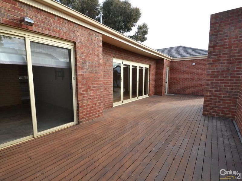 2/7 Eyre Street, Echuca VIC 3564
